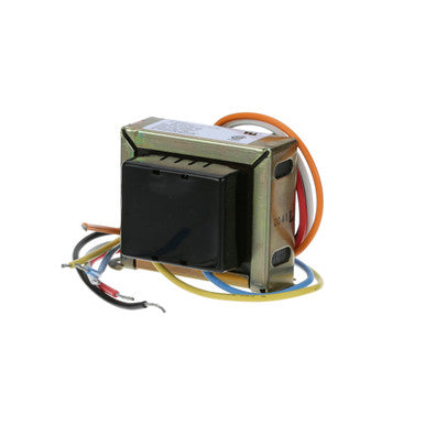 Transformer aftermarket replacement part