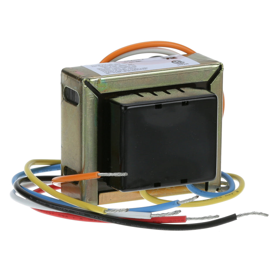 120V-240V Transformer for Bakers Pride, APW – view 2