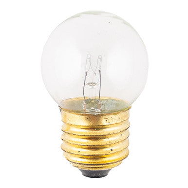 Light Fixture aftermarket replacement part