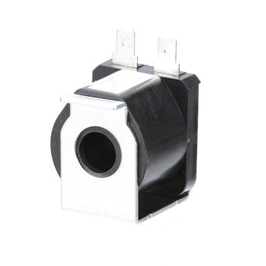 Coil, Solenoid, 120V , Safety Valve Replaces American Range A10075