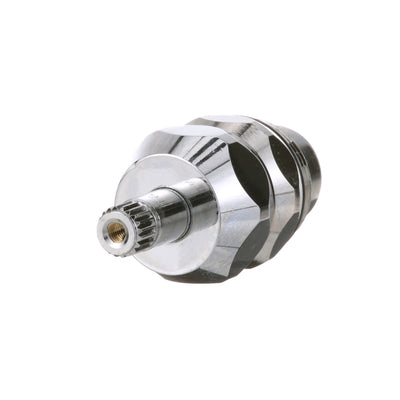 T&S Brass Big-Flo Right Hand Spindle Assembly (0RK3, B-0286-LNEZ) - 006482-40NS