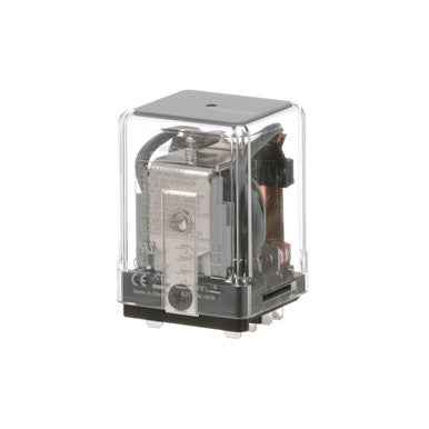 Relay,Mechanical,