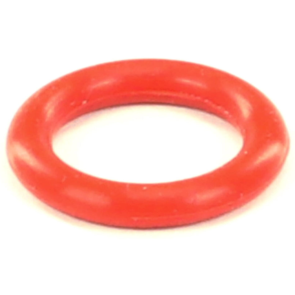 Crathco 290-00178 Heavy Valve O-Ring