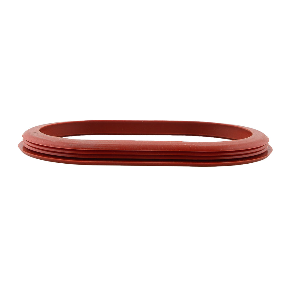 Crathco 290-00179 Bowl Gasket