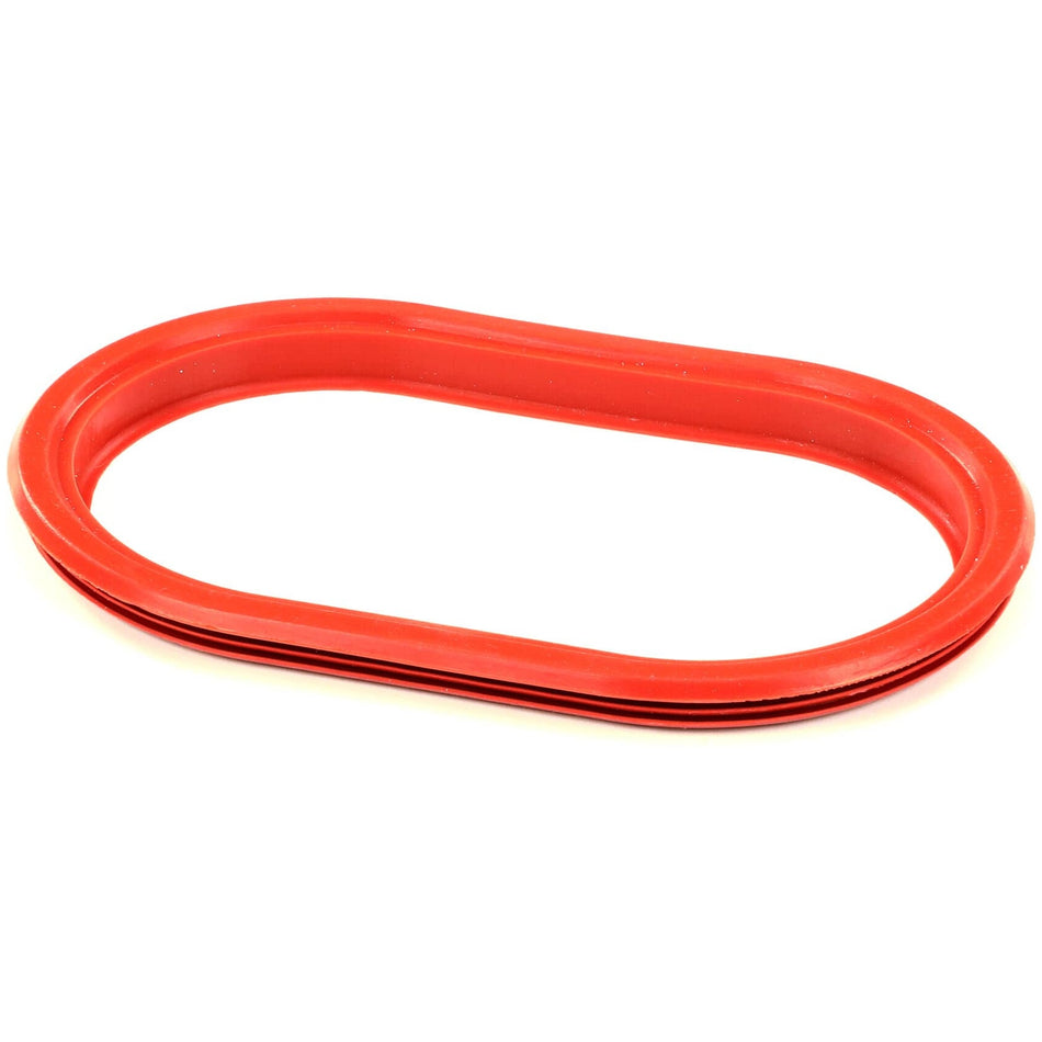 Crathco 290-00179 Bowl Gasket