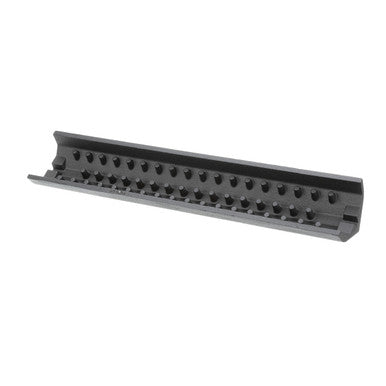20 in Cast Iron Radiant Replaces Royal Range 1902