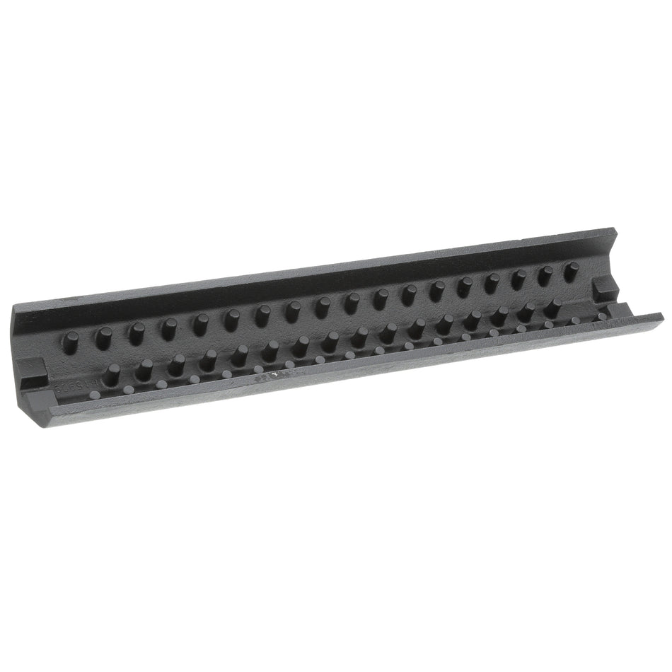 20 in Cast Iron Radiant for Royal Range – view 2