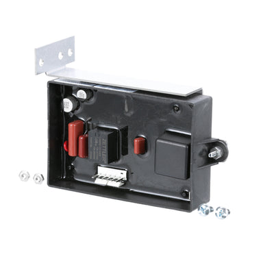 Ignition Module Repl Kit for Lang (224S, 224T) - Replaces Lang PS-60101-W15