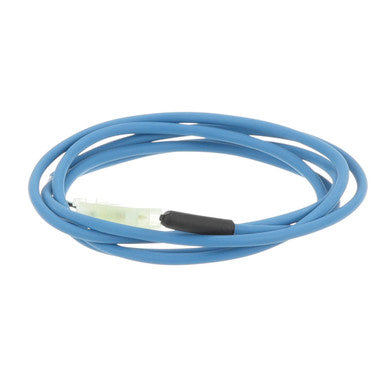 Sensor - Blue, Coil Temp 48"