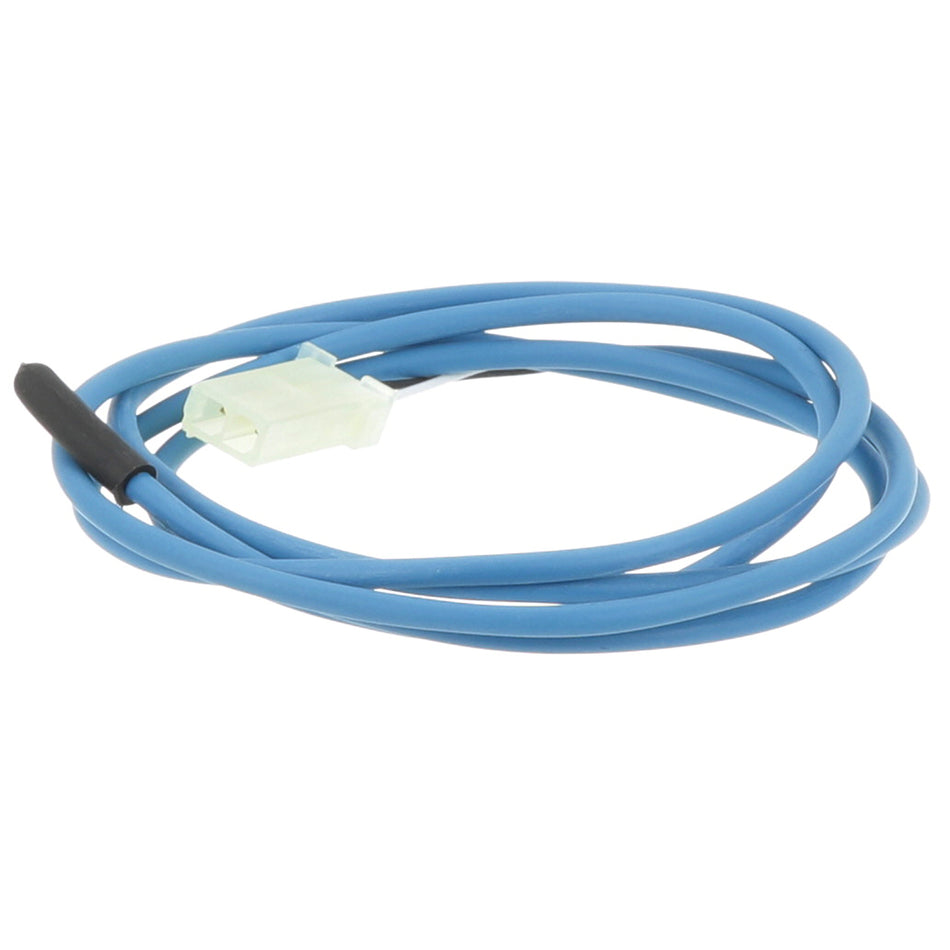 Sensor-Blue, Coil Temp 48" for Traulsen – view 2