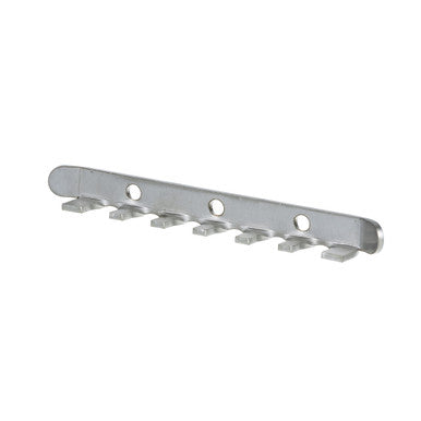 Calrod Bracket Replaces BK Industries LZ0006