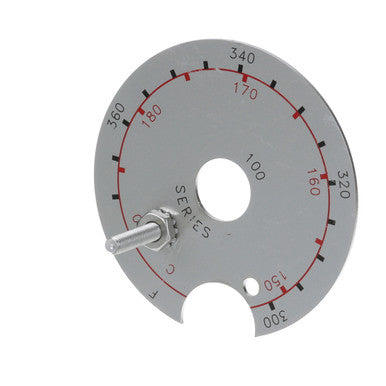 Frymaster 300-375 Thermostat