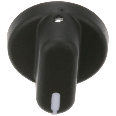 Control Knob Replaces Roundup 7001324