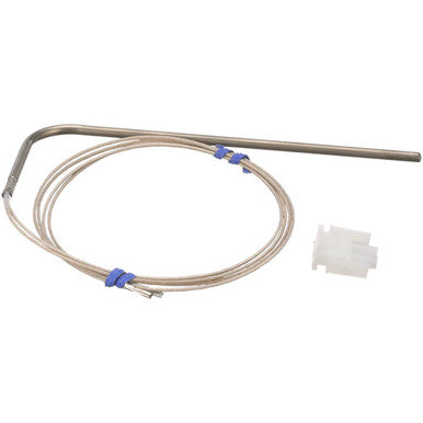 Rtd 1000 Ohm Kfc Probe Replaces Blodgett 33074