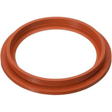 Bowl Gasket
