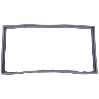 Gasket Kit Replaces Silver King 10310-51