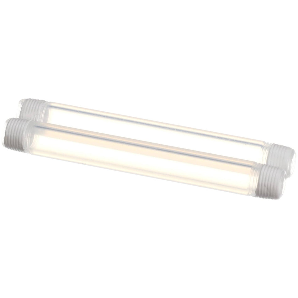 Antunes 7000446 Generator Tube, PTFE, 3-5/8 in.