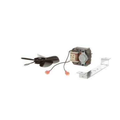 Fan Motor aftermarket replacement part