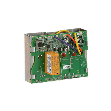 Star Temperature Components aftermarket replacement part