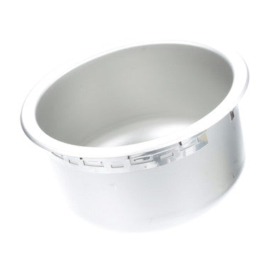 10 in Pot Without Drain Hole Replaces Star Mfg WS-51232 10-1