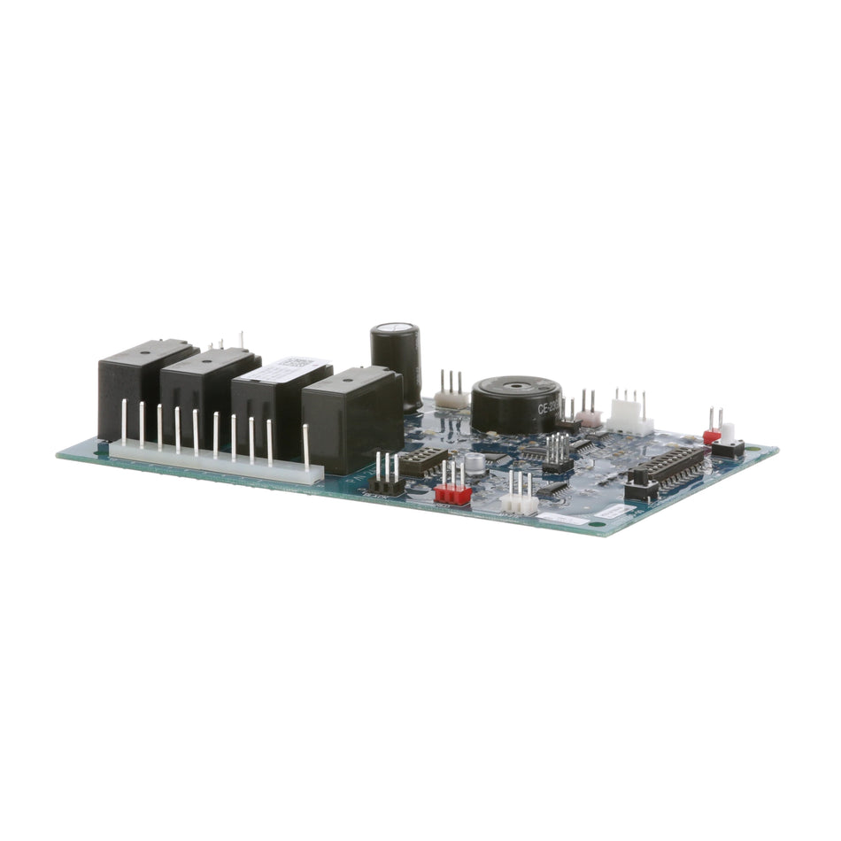 Hoshizaki Control Board - 2A7664-04