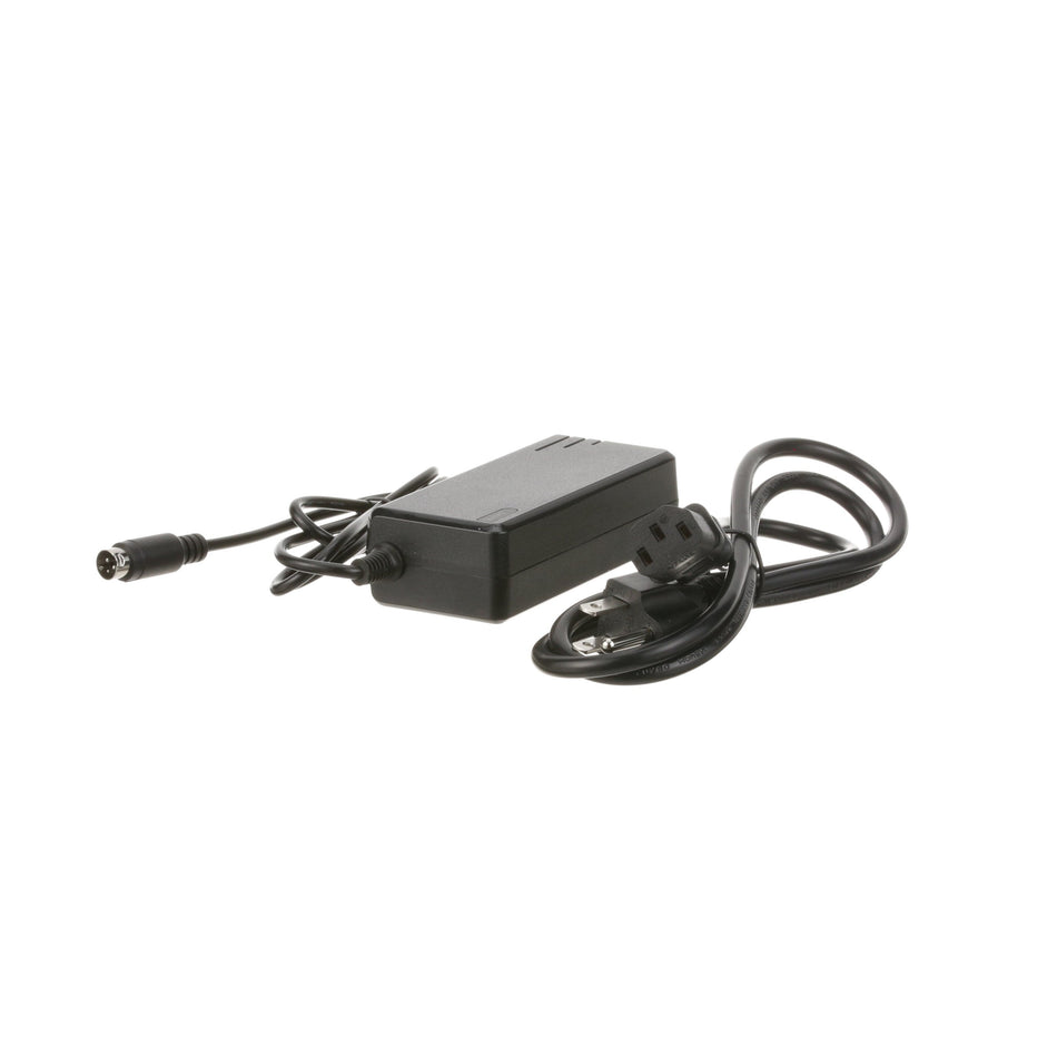 Daymark IT119005 Matt85 Printer Cable