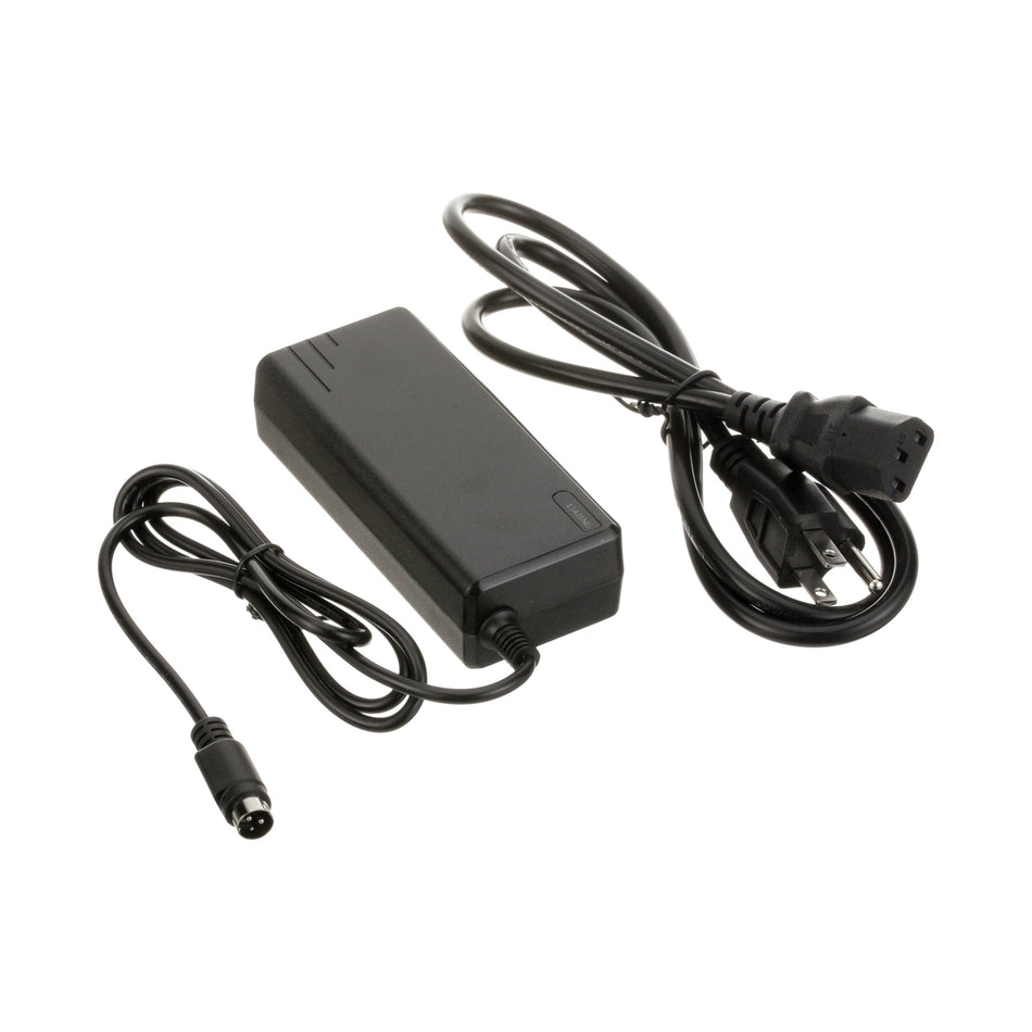 Daymark IT119005 Matt85 Printer Cable