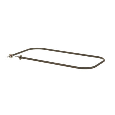 Element, 240V 1600W Replaces Metal Masters 301648