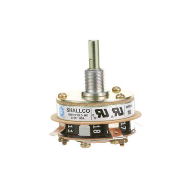 Southbend Switch aftermarket replacement part