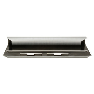 PTFE Release Sheet Vulcan Grill Kit