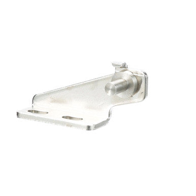 Concealed Pivot Bracket