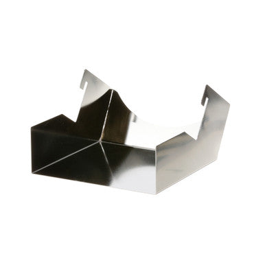 AyrKing Equipment Hardware aftermarket replacement part