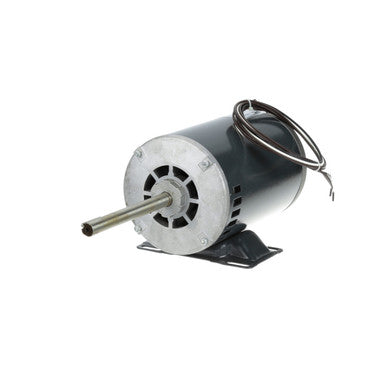 60/50HZ Motor 230V