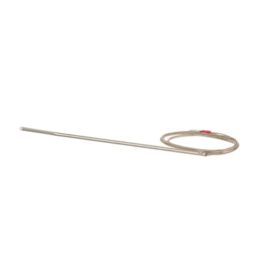 Thermistor Probe