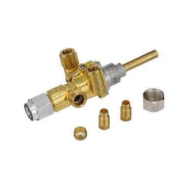 Gas Valve aftermarket replacement part