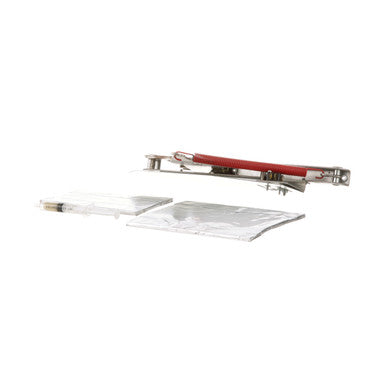 TurboChef Kit aftermarket replacement part