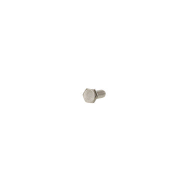 Screw,Mach,#10-24
