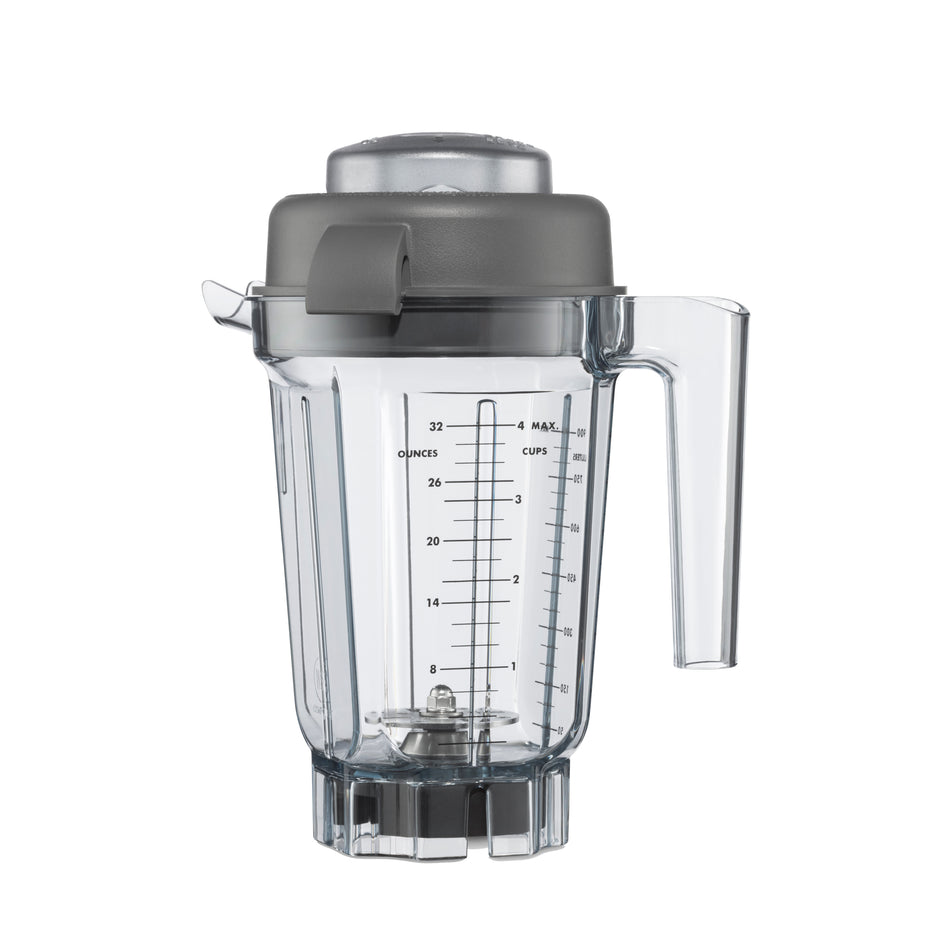 Vita-Mix 62947 32 Oz Aerating Container