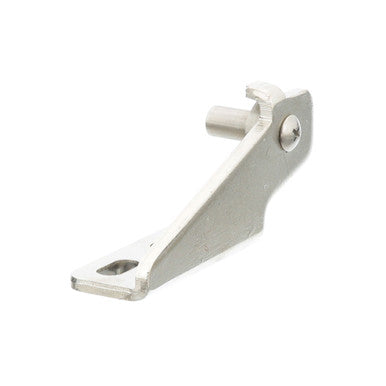 Traulsen Door Hinge aftermarket replacement part