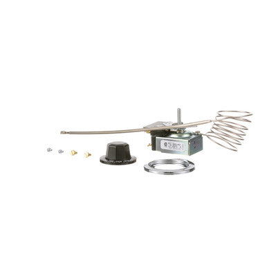Thermostat Kit, 175-550F