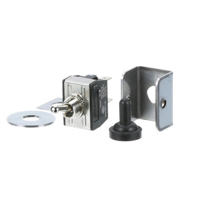 20A/277V Switch 277V