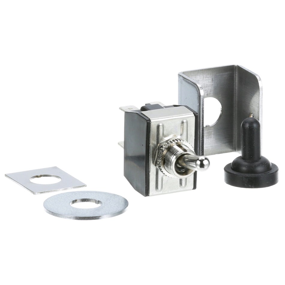 Toggle Switch Retrofit Kit for Winston Products – view 2