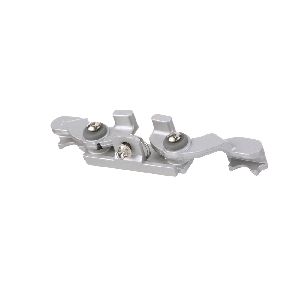 Crathco 231-00204 Lock Cam Assembly