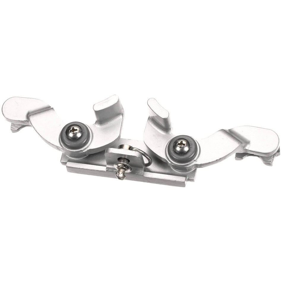 Crathco 231-00204 Lock Cam Assembly