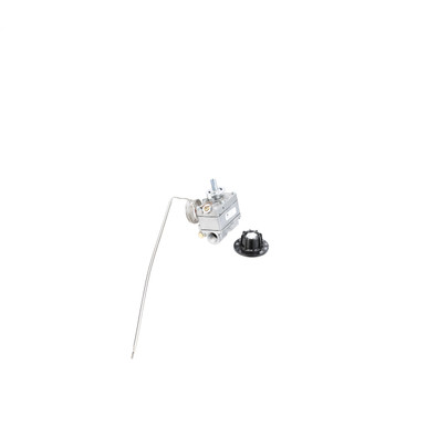 Bakers Pride Thermostat aftermarket replacement part