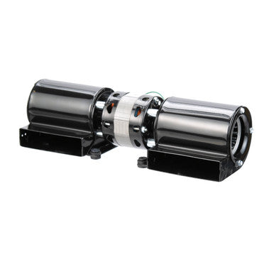 Blower 50Hz, 220/240V Low Prof Replaces Frymaster 8073691