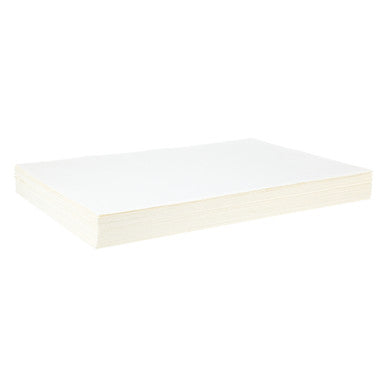 Filter aftermarket replacement part