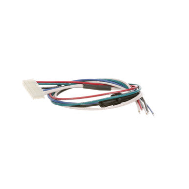 Kauffman - 38-1683 - Wire Harness