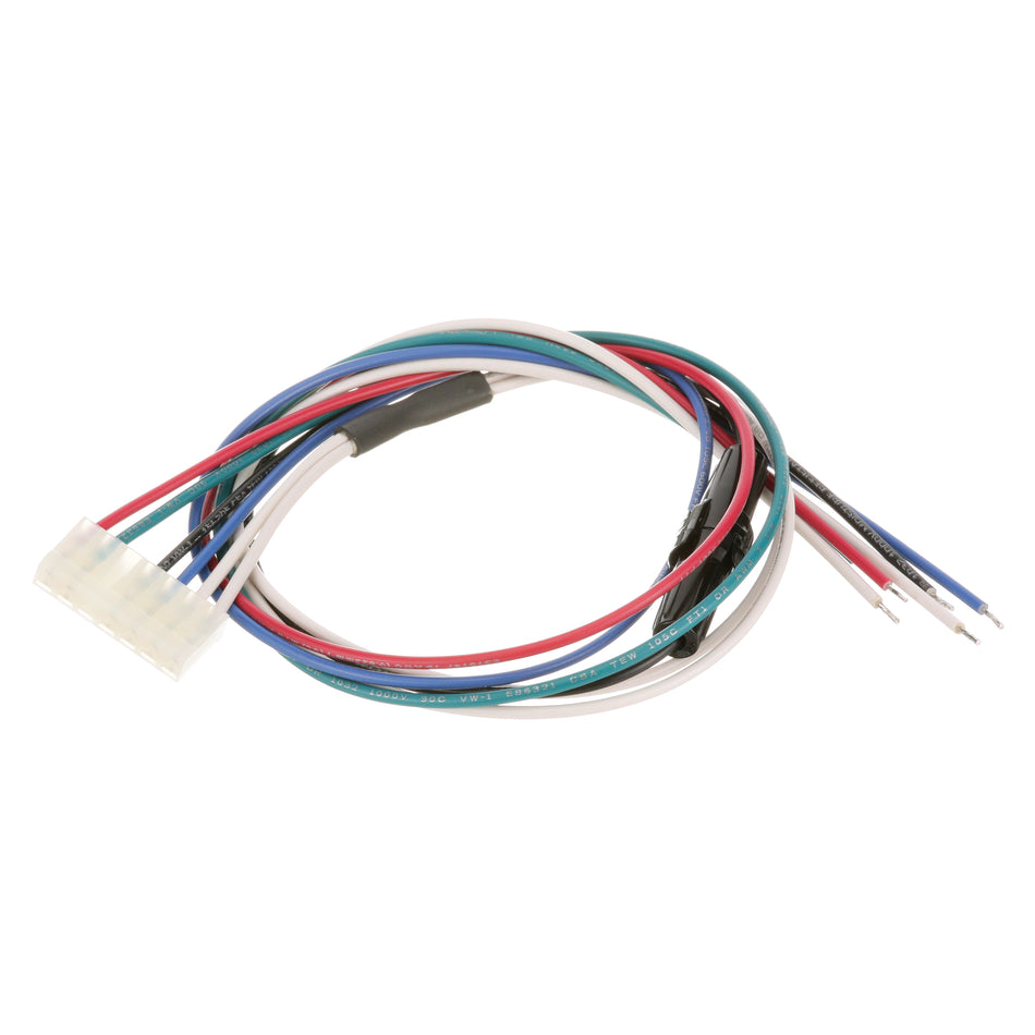 Wire Harness for Imperial – view 2