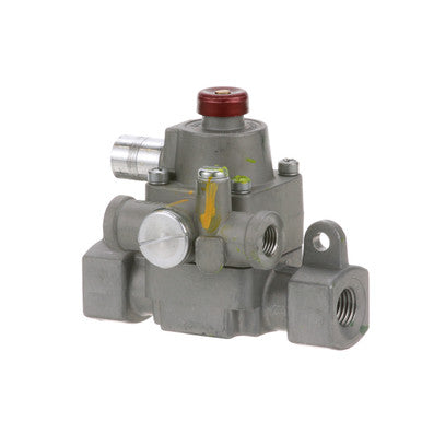 Royal Range Gas Safety Valve aftermarket replacement part